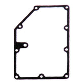 James, gasket transmission oil pan. .031" paper Transmission Gaskets Oil Pan James Gaskets