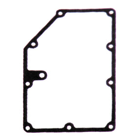 James, gasket transmission oil pan. .031" paper Transmission Gaskets Oil Pan James Gaskets