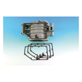 James, gasket transmission oil pan. Paper/silicone Transmission Gaskets Oil Pan James Gaskets