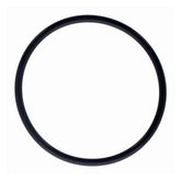 S&S, 55mm manifold to throttle body O-ring Gaskets Manifold S&S Cycle