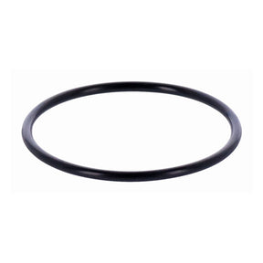 S&S, 55mm manifold to throttle body O-ring Gaskets Manifold S&S Cycle
