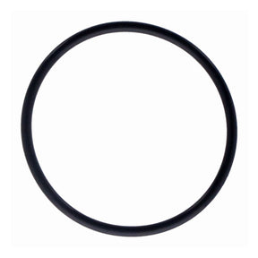S&S, 55mm manifold to throttle body O-ring Gaskets Manifold S&S Cycle
