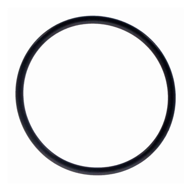 S&S, 55mm manifold to throttle body O-ring Gaskets Manifold S&S Cycle