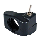Progressive Suspension, Doo-Dad handlebar switch. On-Off-On Switches Handlebar Progressive Suspension