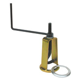 Progressive Suspension, spring compressor Switches Handlebar Progressive Suspension