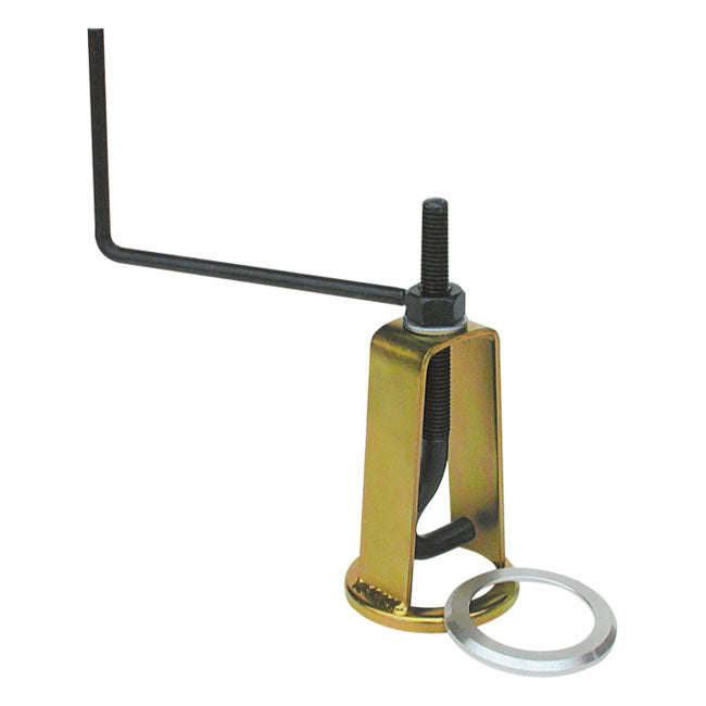 Progressive Suspension, spring compressor Switches Handlebar Progressive Suspension