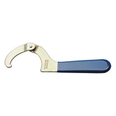Progressive Suspension, preload shock spring wrench Tools Shock Absorber Progressive Suspension
