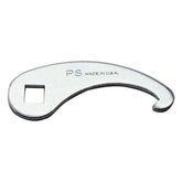 Progressive Suspension Pre-Load Spanner Wrench Tools Shock Absorber Progressive Suspension