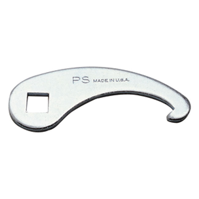 Progressive Suspension Pre-Load Spanner Wrench Tools Shock Absorber Progressive Suspension