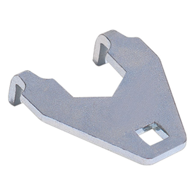 Progressive Suspension Pre Load Wrench - Softail Tools Shock Absorber Progressive Suspension
