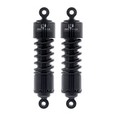 Progressive Suspension 412 (Blk) Hly 11.0 412 4037 B H Shock Absorbers Progressive Suspension