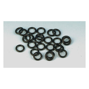 James o-ring, shifter / inspection / starter Transmission O-Rings And Seals James Gaskets