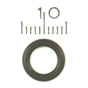 James o-ring, shifter / inspection / starter Transmission O-Rings And Seals James Gaskets