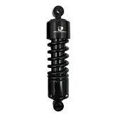 Progressive Suspension 412 (Blk) Hly 11.0 412 4045 B H Shock Absorbers Progressive Suspension