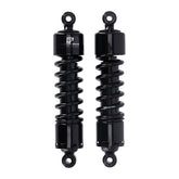 Progressive Suspension 412 (Blk) Hly 12.6 412 4048 B H Shock Absorbers Progressive Suspension