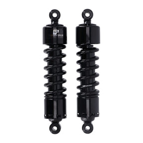 Progressive Suspension 412 (Blk) Hly 12.6 412 4048 B H Shock Absorbers Progressive Suspension