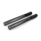 Progressive Suspension Fork Spring Kit - V-Rod & Night Rod Fork Springs Progressive Suspension