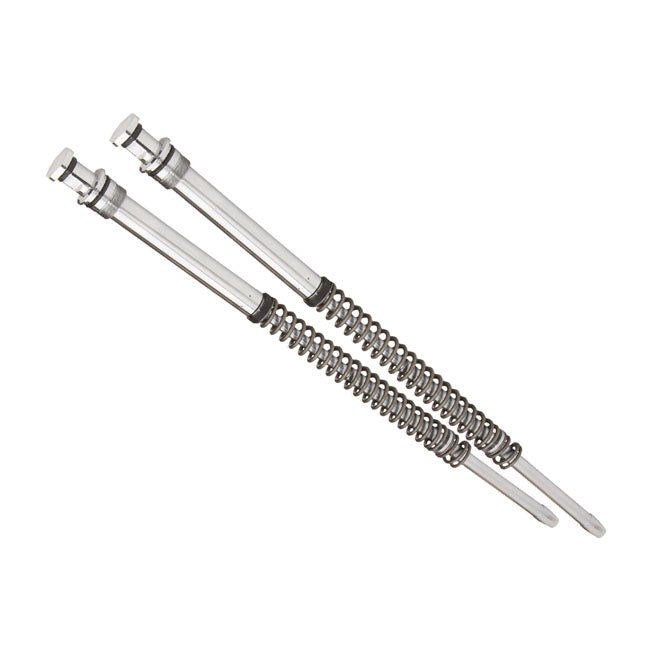 Progressive Suspension Fork Cartridg Kt Low97 13 Fork Springs Progressive Suspension