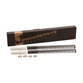 Progressive Suspension Fs Kit 11 1536 Harley Davidson Fork Springs Progressive Suspension
