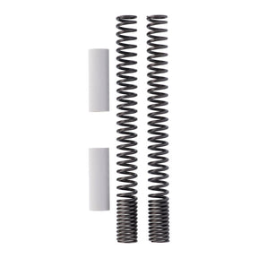 Progressive Suspension Heavy Duty Fork Spring Kit - 08-11 Rocker C Fork Springs Progressive Suspension