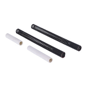 Progressive Suspension Heavy Duty Fork Spring Kit - 08-11 Rocker C Fork Springs Progressive Suspension