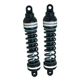 Progressive Suspension Shock 944 Ultra Tour H/D Shock Absorbers Progressive Suspension