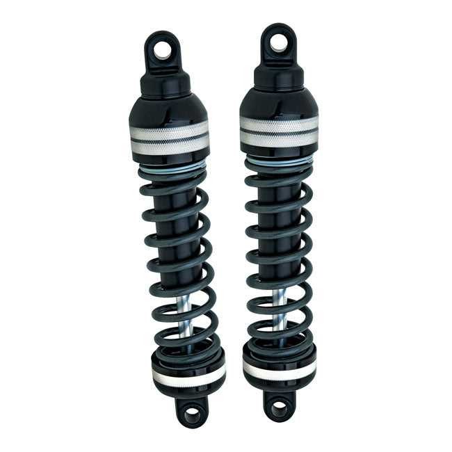 Progressive Suspension Shock 944 Ultra Tour H/D Shock Absorbers Progressive Suspension