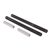 Progressive Suspension Fs Kit 11 1552 Harley Davidson Fork Springs Progressive Suspension