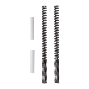 Progressive Suspension Fs Kit 11 1552 Harley Davidson Fork Springs Progressive Suspension