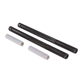 Progressive Suspension Fs Kit 11 1552 Harley Davidson Fork Springs Progressive Suspension