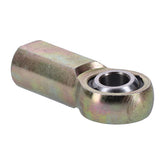 Female ball bearing link Touring Link Chassis Stabilizers Progressive Suspension