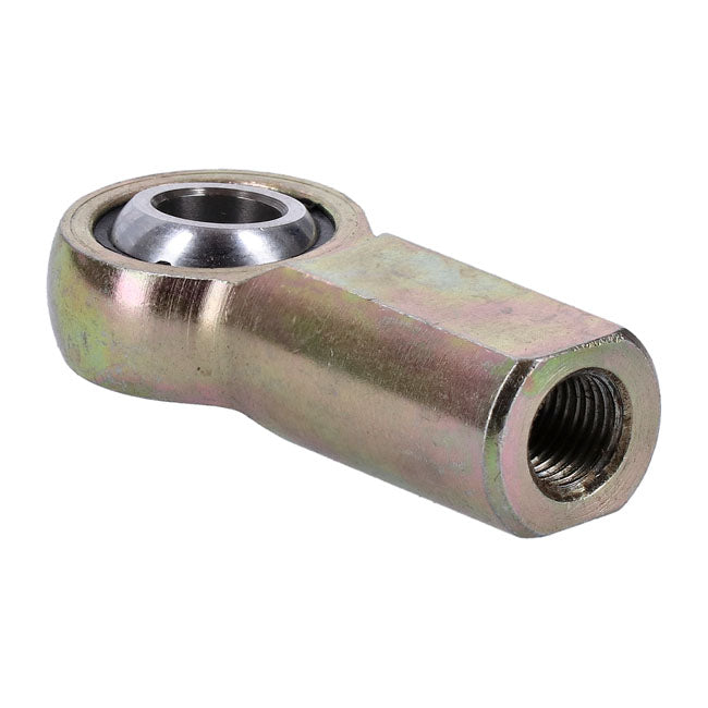 Female ball bearing link Touring Link Chassis Stabilizers Progressive Suspension