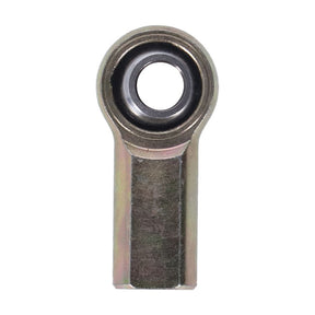 Female ball bearing link Touring Link Chassis Stabilizers Progressive Suspension