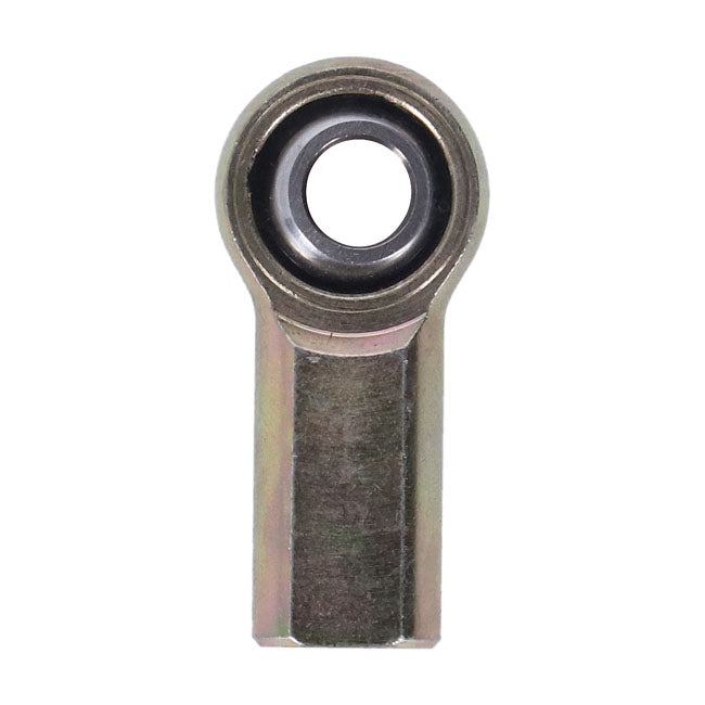 Female ball bearing link Touring Link Chassis Stabilizers Progressive Suspension