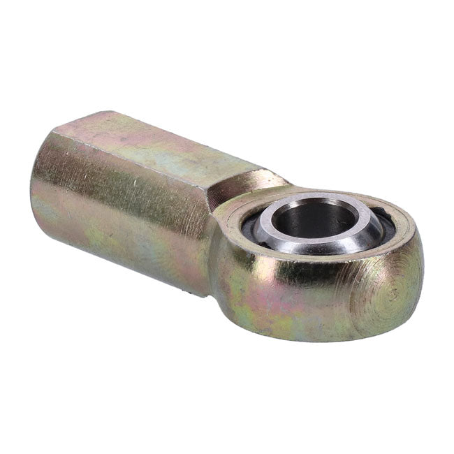 Female ball bearing link Touring Link Chassis Stabilizers Progressive Suspension