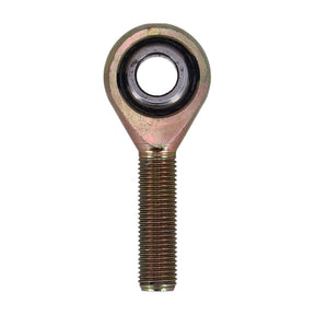 Male ball bearing link Touring Link Chassis Stabilizers Progressive Suspension