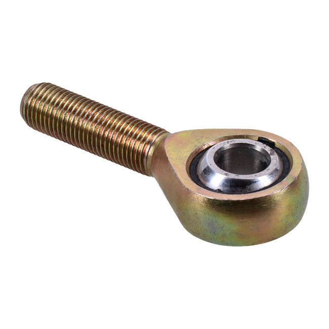 Male ball bearing link Touring Link Chassis Stabilizers Progressive Suspension