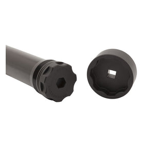 Progressive Suspension Monotube Cartridge Kit Up To 1" - Dyna Fork Springs Progressive Suspension