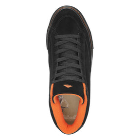 Emerica x Biltwell Omen high sneakers Shoes Emerica
