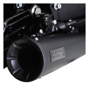 Magnum Shielding Line Brk Bp Ft3/8 180 27 Full Exhaust System Magnum Shielding