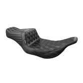 Le Pera Seat Tailwhip Dd 97 07 Fl Seat Le Pera