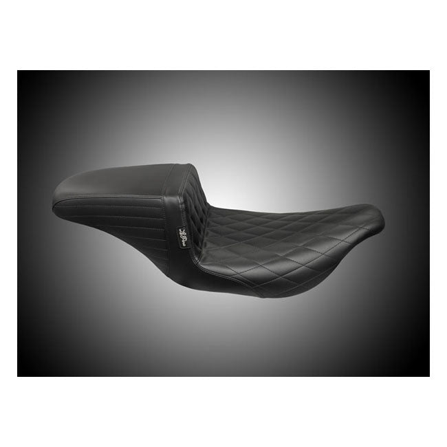 Le Pera Seat Kickflip Dm 97 07 Fl Solo Seats Le Pera