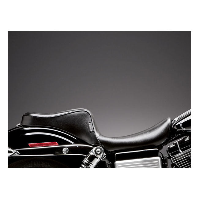 Le Pera Seat Cherokee Dmd 06+Fxd Seat Le Pera