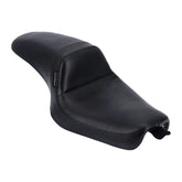 LePera, Daytona Sport solo seat. Smooth Seat Le Pera
