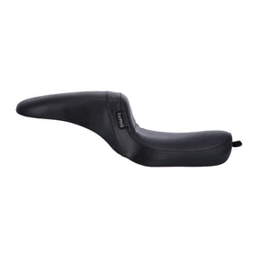 LePera, Daytona Sport solo seat. Smooth Seat Le Pera