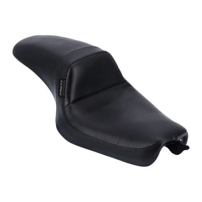 LePera, Daytona Sport solo seat. Smooth Seat Le Pera