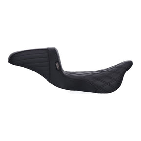 LePera, KickFlip solo seat. Daddy long legs. Double Diamond Solo Seats Le Pera