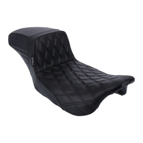LePera, KickFlip solo seat. Daddy long legs. Double Diamond Solo Seats Le Pera