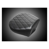 Le Pera Seat Mont Pil Dd 08 19 Flh Pillion Pads Le Pera
