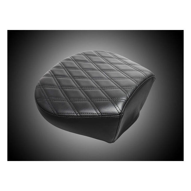 Le Pera Seat Mont Pil Dd 08 19 Flh Pillion Pads Le Pera